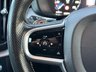 USED 2018 68 VOLVO XC60 2.0 D4 R-Design Auto AWD Euro 6 (s/s) 5dr FULL SERVICE HISTORY+WARRANTY