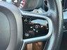USED 2018 68 VOLVO XC60 2.0 D4 R-Design Auto AWD Euro 6 (s/s) 5dr FULL SERVICE HISTORY+WARRANTY