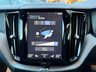 USED 2018 68 VOLVO XC60 2.0 D4 R-Design Auto AWD Euro 6 (s/s) 5dr FULL SERVICE HISTORY+WARRANTY