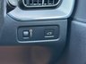 USED 2018 68 VOLVO XC60 2.0 D4 R-Design Auto AWD Euro 6 (s/s) 5dr FULL SERVICE HISTORY+WARRANTY