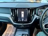 USED 2018 68 VOLVO XC60 2.0 D4 R-Design Auto AWD Euro 6 (s/s) 5dr FULL SERVICE HISTORY+WARRANTY