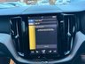 USED 2018 68 VOLVO XC60 2.0 D4 R-Design Auto AWD Euro 6 (s/s) 5dr FULL SERVICE HISTORY+WARRANTY