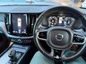 USED 2018 68 VOLVO XC60 2.0 D4 R-Design Auto AWD Euro 6 (s/s) 5dr FULL SERVICE HISTORY+WARRANTY
