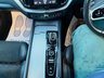 USED 2018 68 VOLVO XC60 2.0 D4 R-Design Auto AWD Euro 6 (s/s) 5dr FULL SERVICE HISTORY+WARRANTY
