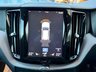 USED 2018 68 VOLVO XC60 2.0 D4 R-Design Auto AWD Euro 6 (s/s) 5dr FULL SERVICE HISTORY+WARRANTY