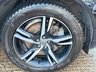 USED 2018 68 VOLVO XC60 2.0 D4 R-Design Auto AWD Euro 6 (s/s) 5dr FULL SERVICE HISTORY+WARRANTY