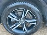USED 2018 68 VOLVO XC60 2.0 D4 R-Design Auto AWD Euro 6 (s/s) 5dr FULL SERVICE HISTORY+WARRANTY
