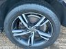 USED 2018 68 VOLVO XC60 2.0 D4 R-Design Auto AWD Euro 6 (s/s) 5dr FULL SERVICE HISTORY+WARRANTY