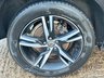 USED 2018 68 VOLVO XC60 2.0 D4 R-Design Auto AWD Euro 6 (s/s) 5dr FULL SERVICE HISTORY+WARRANTY