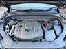 USED 2018 68 VOLVO XC60 2.0 D4 R-Design Auto AWD Euro 6 (s/s) 5dr FULL SERVICE HISTORY+WARRANTY