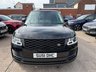 USED 2019 69 LAND ROVER RANGE ROVER 4.4 SD V8 Vogue Auto 4WD Euro 6 (s/s) 5dr SERVICE HISTORY+WARRANTY+2KEYS