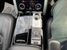 USED 2019 69 LAND ROVER RANGE ROVER 4.4 SD V8 Vogue Auto 4WD Euro 6 (s/s) 5dr SERVICE HISTORY+WARRANTY+2KEYS