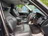 USED 2019 69 LAND ROVER RANGE ROVER 4.4 SD V8 Vogue Auto 4WD Euro 6 (s/s) 5dr SERVICE HISTORY+WARRANTY+2KEYS