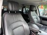 USED 2019 69 LAND ROVER RANGE ROVER 4.4 SD V8 Vogue Auto 4WD Euro 6 (s/s) 5dr SERVICE HISTORY+WARRANTY+2KEYS
