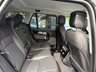 USED 2019 69 LAND ROVER RANGE ROVER 4.4 SD V8 Vogue Auto 4WD Euro 6 (s/s) 5dr SERVICE HISTORY+WARRANTY+2KEYS