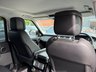 USED 2019 69 LAND ROVER RANGE ROVER 4.4 SD V8 Vogue Auto 4WD Euro 6 (s/s) 5dr SERVICE HISTORY+WARRANTY+2KEYS