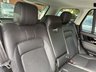 USED 2019 69 LAND ROVER RANGE ROVER 4.4 SD V8 Vogue Auto 4WD Euro 6 (s/s) 5dr SERVICE HISTORY+WARRANTY+2KEYS