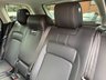 USED 2019 69 LAND ROVER RANGE ROVER 4.4 SD V8 Vogue Auto 4WD Euro 6 (s/s) 5dr SERVICE HISTORY+WARRANTY+2KEYS