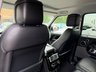 USED 2019 69 LAND ROVER RANGE ROVER 4.4 SD V8 Vogue Auto 4WD Euro 6 (s/s) 5dr SERVICE HISTORY+WARRANTY+2KEYS