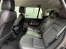 USED 2019 69 LAND ROVER RANGE ROVER 4.4 SD V8 Vogue Auto 4WD Euro 6 (s/s) 5dr SERVICE HISTORY+WARRANTY+2KEYS