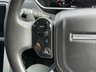 USED 2019 69 LAND ROVER RANGE ROVER 4.4 SD V8 Vogue Auto 4WD Euro 6 (s/s) 5dr SERVICE HISTORY+WARRANTY+2KEYS