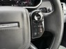 USED 2019 69 LAND ROVER RANGE ROVER 4.4 SD V8 Vogue Auto 4WD Euro 6 (s/s) 5dr SERVICE HISTORY+WARRANTY+2KEYS