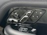USED 2019 69 LAND ROVER RANGE ROVER 4.4 SD V8 Vogue Auto 4WD Euro 6 (s/s) 5dr SERVICE HISTORY+WARRANTY+2KEYS
