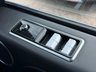 USED 2019 69 LAND ROVER RANGE ROVER 4.4 SD V8 Vogue Auto 4WD Euro 6 (s/s) 5dr SERVICE HISTORY+WARRANTY+2KEYS