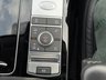 USED 2019 69 LAND ROVER RANGE ROVER 4.4 SD V8 Vogue Auto 4WD Euro 6 (s/s) 5dr SERVICE HISTORY+WARRANTY+2KEYS