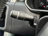 USED 2019 69 LAND ROVER RANGE ROVER 4.4 SD V8 Vogue Auto 4WD Euro 6 (s/s) 5dr SERVICE HISTORY+WARRANTY+2KEYS
