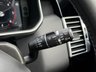 USED 2019 69 LAND ROVER RANGE ROVER 4.4 SD V8 Vogue Auto 4WD Euro 6 (s/s) 5dr SERVICE HISTORY+WARRANTY+2KEYS