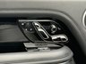 USED 2019 69 LAND ROVER RANGE ROVER 4.4 SD V8 Vogue Auto 4WD Euro 6 (s/s) 5dr SERVICE HISTORY+WARRANTY+2KEYS