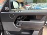 USED 2019 69 LAND ROVER RANGE ROVER 4.4 SD V8 Vogue Auto 4WD Euro 6 (s/s) 5dr SERVICE HISTORY+WARRANTY+2KEYS