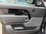 USED 2019 69 LAND ROVER RANGE ROVER 4.4 SD V8 Vogue Auto 4WD Euro 6 (s/s) 5dr SERVICE HISTORY+WARRANTY+2KEYS