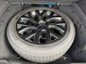USED 2019 69 LAND ROVER RANGE ROVER 4.4 SD V8 Vogue Auto 4WD Euro 6 (s/s) 5dr SERVICE HISTORY+WARRANTY+2KEYS