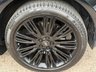USED 2019 69 LAND ROVER RANGE ROVER 4.4 SD V8 Vogue Auto 4WD Euro 6 (s/s) 5dr SERVICE HISTORY+WARRANTY+2KEYS