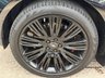 USED 2019 69 LAND ROVER RANGE ROVER 4.4 SD V8 Vogue Auto 4WD Euro 6 (s/s) 5dr SERVICE HISTORY+WARRANTY+2KEYS