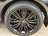 USED 2019 69 LAND ROVER RANGE ROVER 4.4 SD V8 Vogue Auto 4WD Euro 6 (s/s) 5dr SERVICE HISTORY+WARRANTY+2KEYS