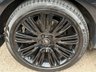 USED 2019 69 LAND ROVER RANGE ROVER 4.4 SD V8 Vogue Auto 4WD Euro 6 (s/s) 5dr SERVICE HISTORY+WARRANTY+2KEYS