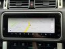 USED 2019 69 LAND ROVER RANGE ROVER 4.4 SD V8 Vogue Auto 4WD Euro 6 (s/s) 5dr SERVICE HISTORY+WARRANTY+2KEYS