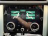 USED 2019 69 LAND ROVER RANGE ROVER 4.4 SD V8 Vogue Auto 4WD Euro 6 (s/s) 5dr SERVICE HISTORY+WARRANTY+2KEYS