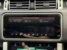 USED 2019 69 LAND ROVER RANGE ROVER 4.4 SD V8 Vogue Auto 4WD Euro 6 (s/s) 5dr SERVICE HISTORY+WARRANTY+2KEYS