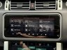 USED 2019 69 LAND ROVER RANGE ROVER 4.4 SD V8 Vogue Auto 4WD Euro 6 (s/s) 5dr SERVICE HISTORY+WARRANTY+2KEYS
