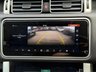 USED 2019 69 LAND ROVER RANGE ROVER 4.4 SD V8 Vogue Auto 4WD Euro 6 (s/s) 5dr SERVICE HISTORY+WARRANTY+2KEYS