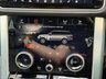 USED 2019 69 LAND ROVER RANGE ROVER 4.4 SD V8 Vogue Auto 4WD Euro 6 (s/s) 5dr SERVICE HISTORY+WARRANTY+2KEYS