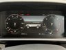USED 2019 69 LAND ROVER RANGE ROVER 4.4 SD V8 Vogue Auto 4WD Euro 6 (s/s) 5dr SERVICE HISTORY+WARRANTY+2KEYS