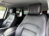 USED 2019 69 LAND ROVER RANGE ROVER 4.4 SD V8 Vogue Auto 4WD Euro 6 (s/s) 5dr SERVICE HISTORY+WARRANTY+2KEYS