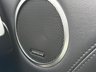 USED 2019 69 LAND ROVER RANGE ROVER 4.4 SD V8 Vogue Auto 4WD Euro 6 (s/s) 5dr SERVICE HISTORY+WARRANTY+2KEYS