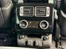 USED 2019 69 LAND ROVER RANGE ROVER 4.4 SD V8 Vogue Auto 4WD Euro 6 (s/s) 5dr SERVICE HISTORY+WARRANTY+2KEYS