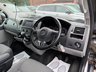USED 2014 64 VOLKSWAGEN TRANSPORTER 2.0 TDI T30 Highline Kombi L1 H1 4dr timing belt+clutch fly wheel